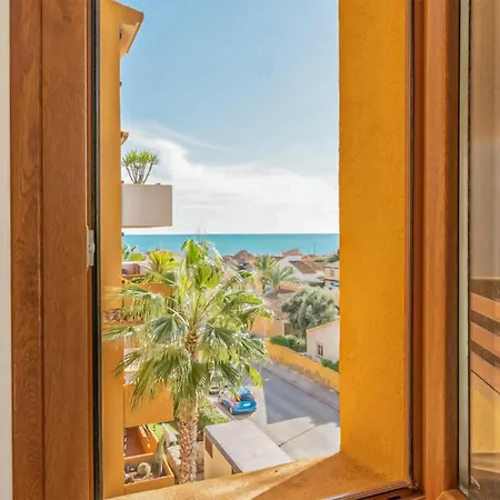 Cozy In * Torrevieja