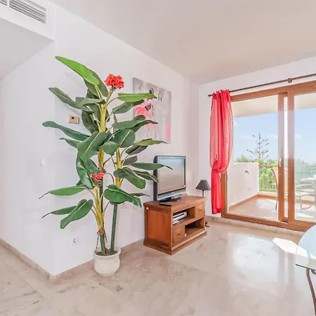 Cozy In Torrevieja